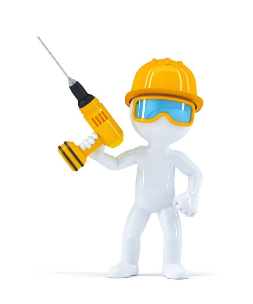 ServicioDeMtto-07